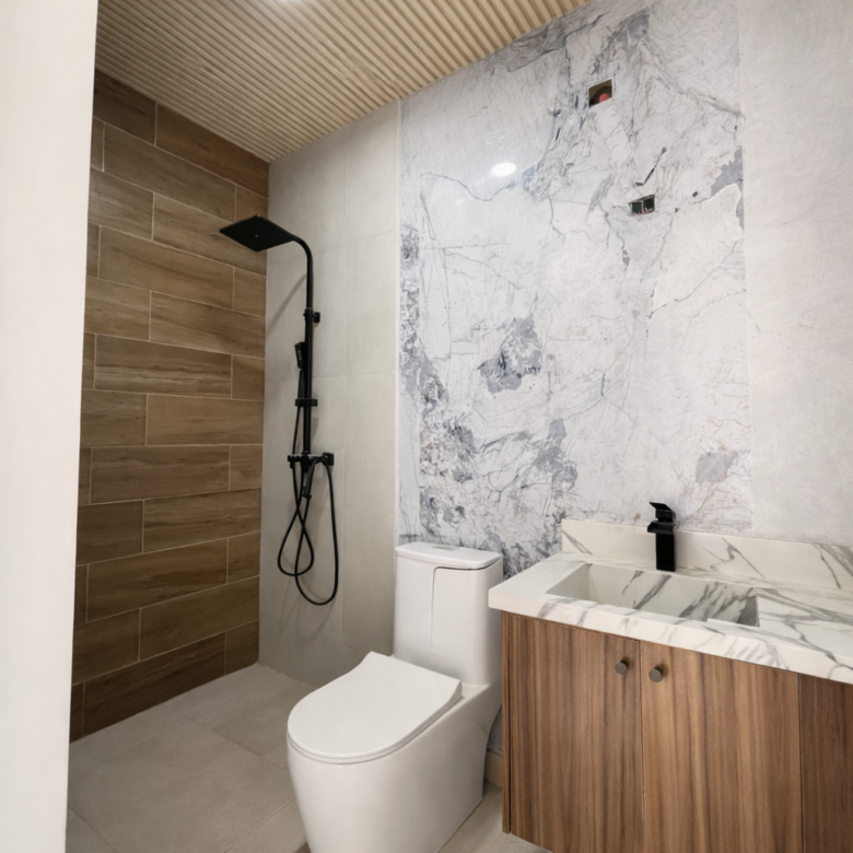 Departamentos en preventa en Mazatlán a minutos del estadio el canto de fútbol Mazatlán fc