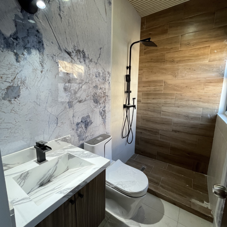 Departamentos en preventa en Mazatlán a minutos del estadio el canto de fútbol Mazatlán fc