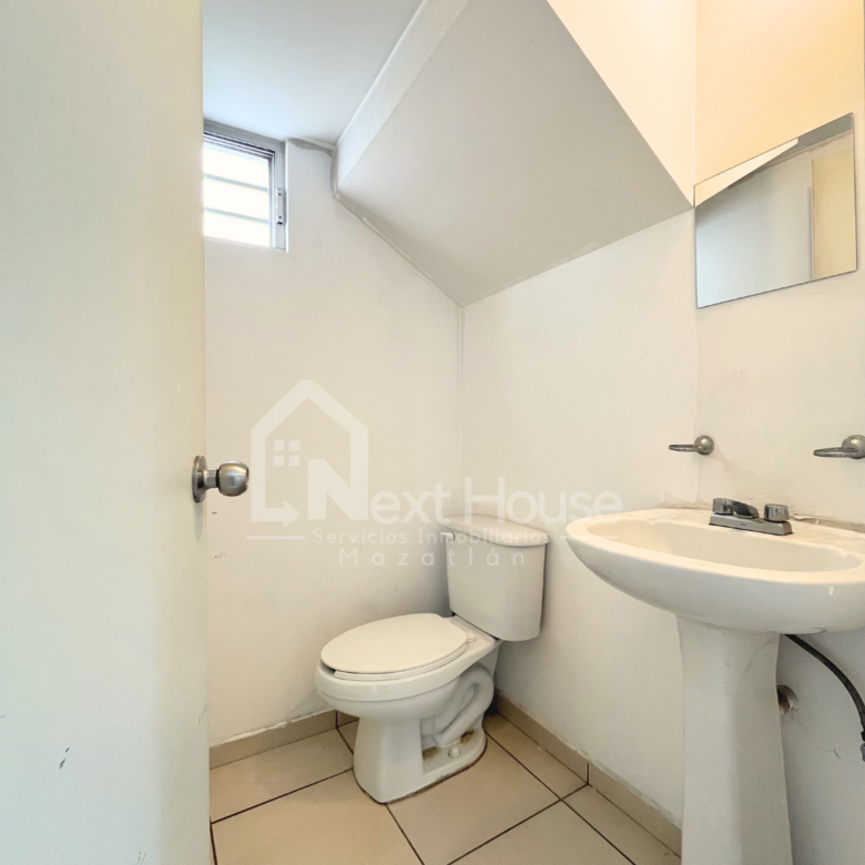 casa en venta en mazatlán Sinaloa México propiedades la cima residencial 3mdp 3millones de pesos coto privado