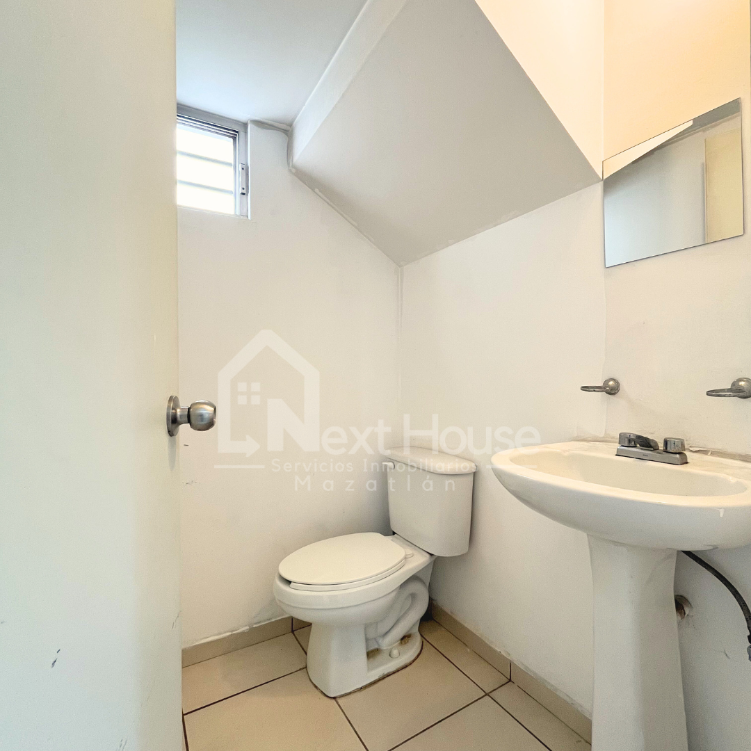 casa en venta en mazatlán Sinaloa México propiedades la cima residencial 3mdp 3millones de pesos coto privado