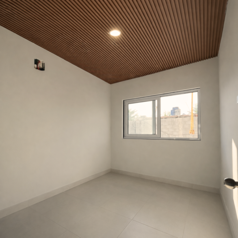 Departamentos en preventa en Mazatlán a minutos del estadio el canto de fútbol Mazatlán fc