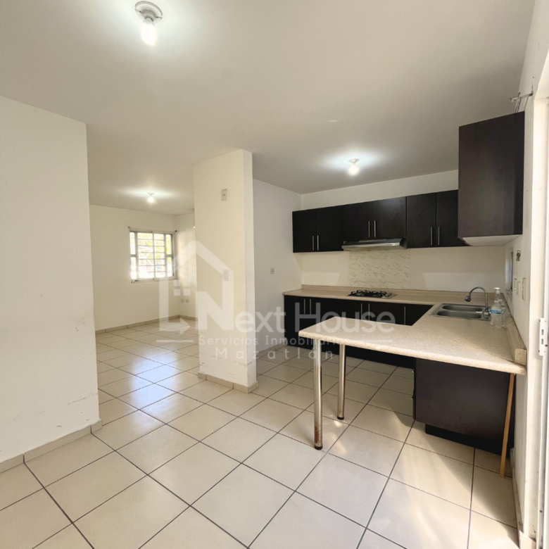 casa en venta en mazatlán Sinaloa México propiedades la cima residencial 3mdp 3millones de pesos coto privado