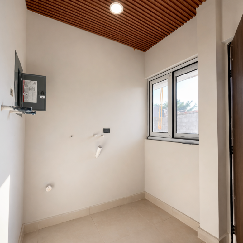 Departamentos en preventa en Mazatlán a minutos del estadio el canto de fútbol Mazatlán fc