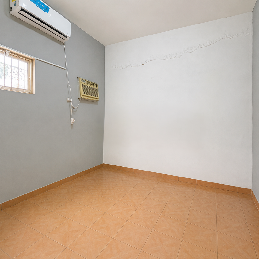 casa en venta en colonia olímpica en Mazatlán Sinaloa propiedades en venta