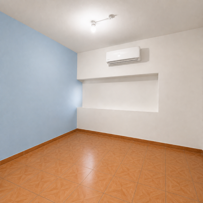 casa en venta en colonia olímpica en Mazatlán Sinaloa propiedades en venta