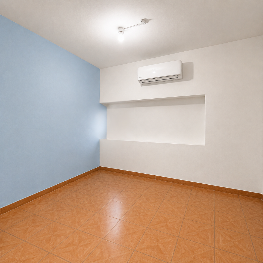 casa en venta en colonia olímpica en Mazatlán Sinaloa propiedades en venta