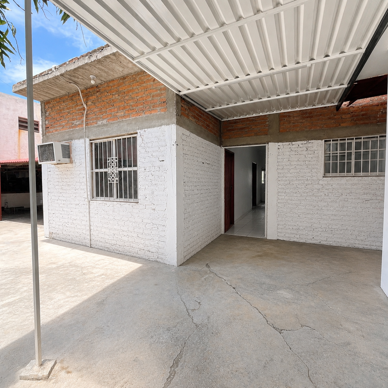 casa en venta en colonia olímpica en Mazatlán Sinaloa propiedades en venta