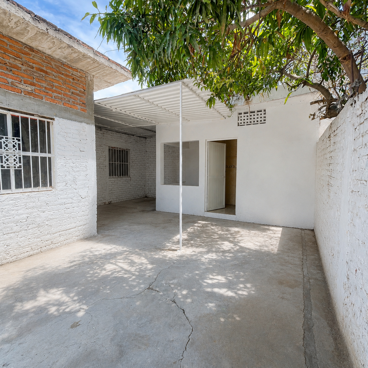 casa en venta en colonia olímpica en Mazatlán Sinaloa propiedades en venta