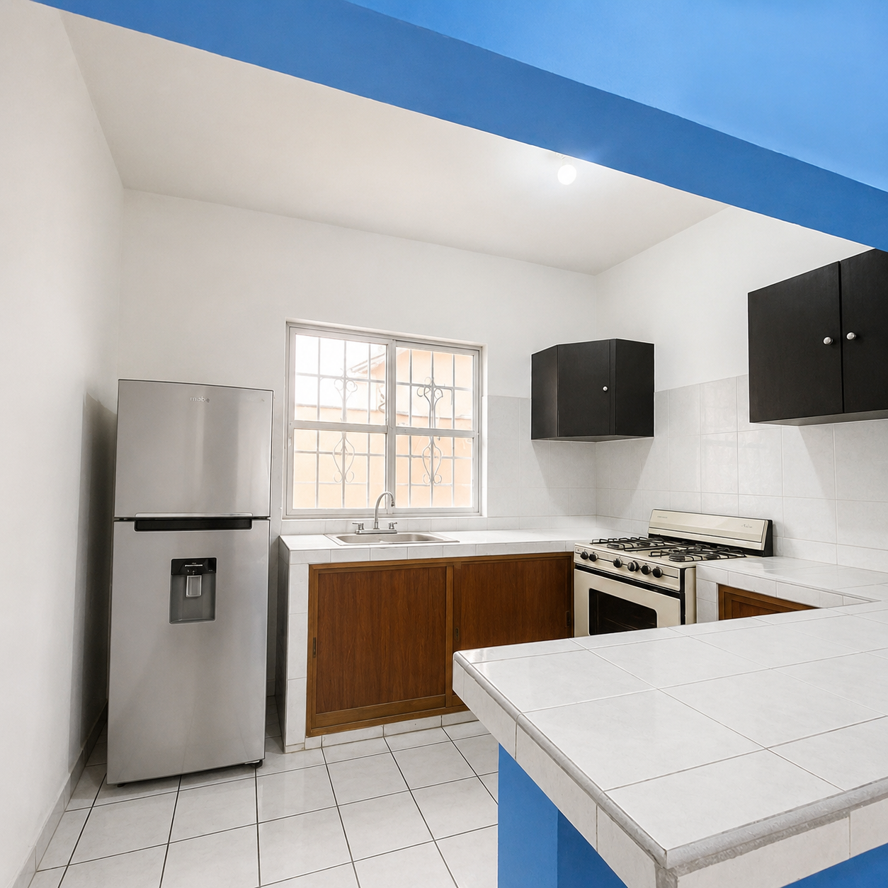 casa en venta en colonia olímpica en Mazatlán Sinaloa propiedades en venta