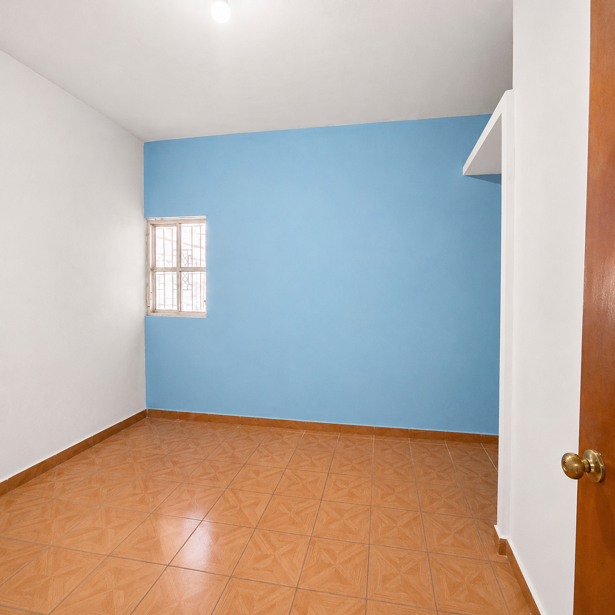 casa en venta en colonia olímpica en Mazatlán Sinaloa propiedades en venta
