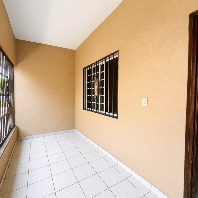 casa en venta en colonia olímpica en Mazatlán Sinaloa propiedades en venta