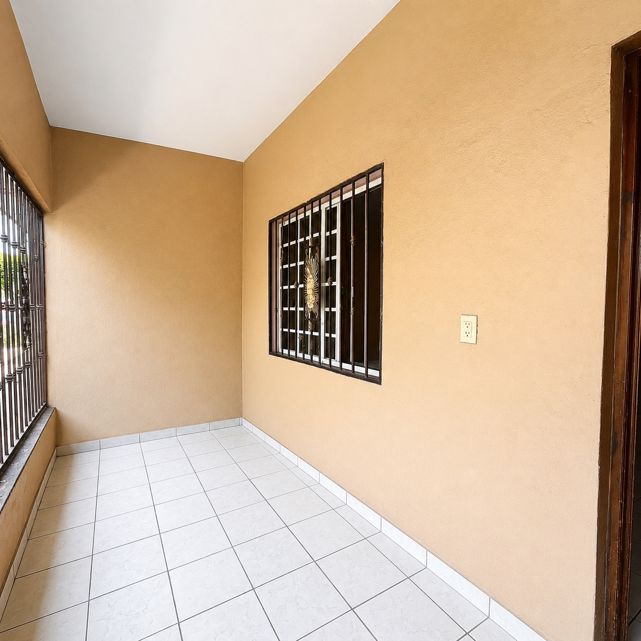 casa en venta en colonia olímpica en Mazatlán Sinaloa propiedades en venta