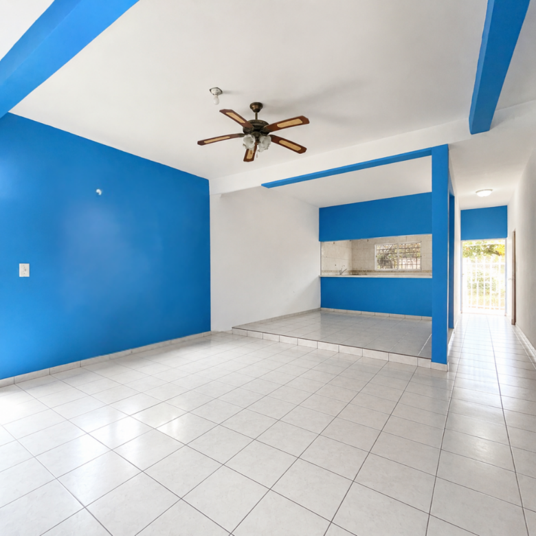 casa en venta en colonia olímpica en Mazatlán Sinaloa propiedades en venta