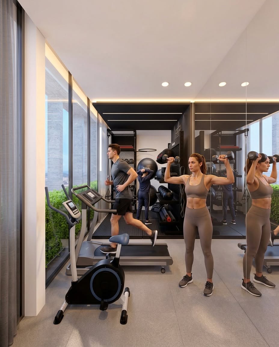 Arium tower departamentos en Mazatlán cerca del malecón 3.6mdp invierte en Mazatlan rentas vacaciones departamentos en preventa Next house Mazatlán