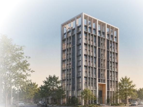 Arium tower departamentos en Mazatlán cerca del malecón 3.6mdp invierte en Mazatlan rentas vacaciones departamentos en preventa Next house Mazatlán
