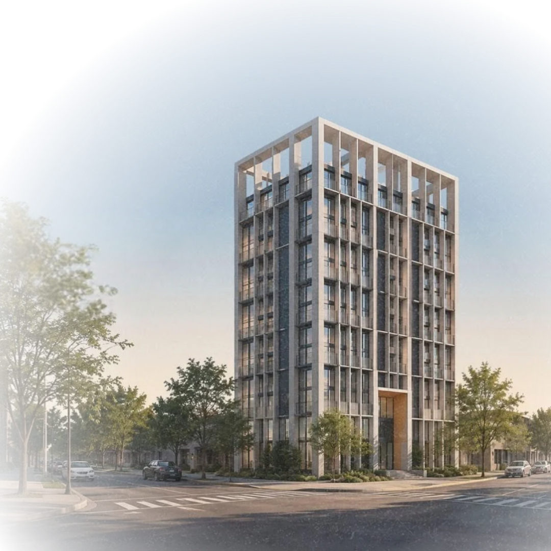 Arium tower departamentos en Mazatlán cerca del malecón 3.6mdp invierte en Mazatlan rentas vacaciones departamentos en preventa Next house Mazatlán