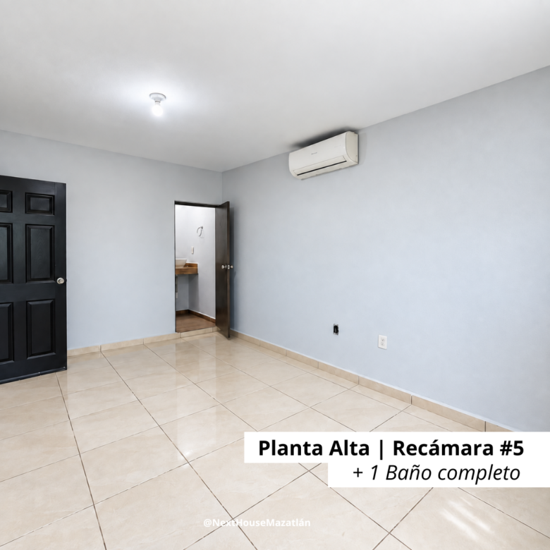 Casa en venta en fraccionamiento misiones en mazatlán, sinaloa méxico $2.4mdp créditos infonavit, fovissste, bancario, contado, hipotecario crédito bancomer