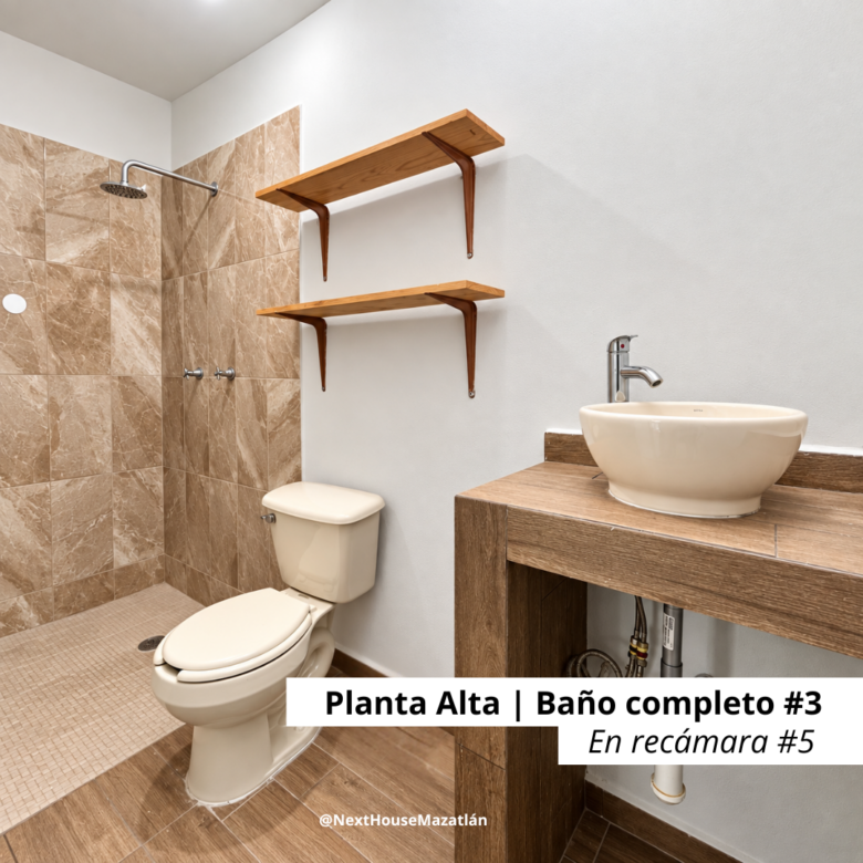 Casa en venta en fraccionamiento misiones en mazatlán, sinaloa méxico $2.4mdp créditos infonavit, fovissste, bancario, contado, hipotecario crédito bancomer