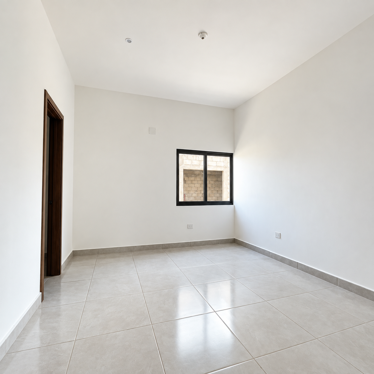 Modelo Brisa Mazatlán Casas en venta Las Abas Residencial Casa 3 recámaras Mazatlán Casa con recámara en planta baja Mazatlán Casas con alberca Mazatlán Residenciales en Mazatlán Casa nueva Mazatlán Casa con gimnasio residencial Mazatlán