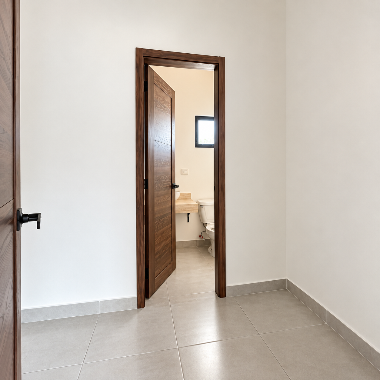 Modelo Brisa Mazatlán Casas en venta Las Abas Residencial Casa 3 recámaras Mazatlán Casa con recámara en planta baja Mazatlán Casas con alberca Mazatlán Residenciales en Mazatlán Casa nueva Mazatlán Casa con gimnasio residencial Mazatlán